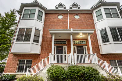 827 N Park Trail Drive, Carmel - 32
