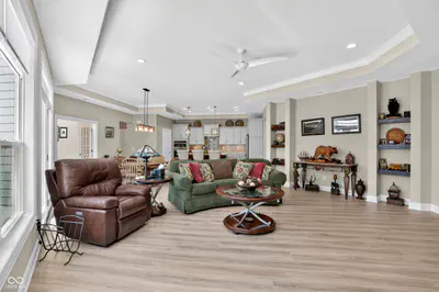 16871 Imperial Court, Fishers - 45