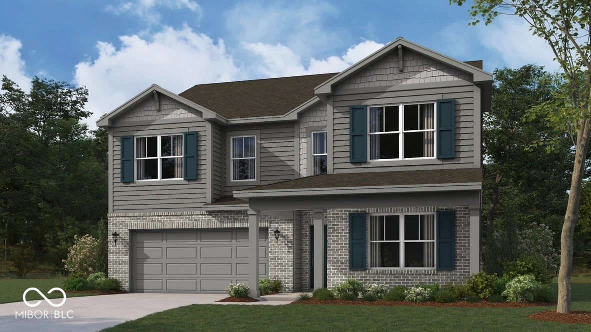 3383 Stafford Street, Sheridan