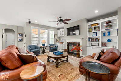 14958 Midland Lane, Noblesville - 6