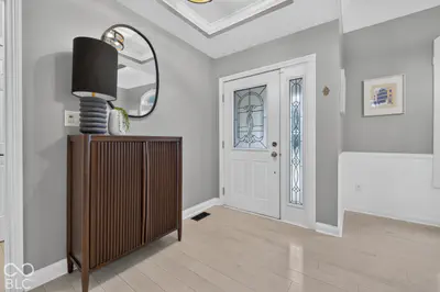 2807 Bloomsbury Drive, Greenwood - 4