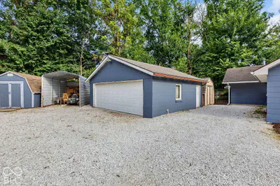 1021 Lafayette Avenue, Lebanon - 28