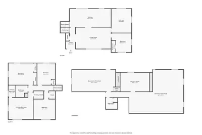 4512 Dickson Road, Indianapolis - 64