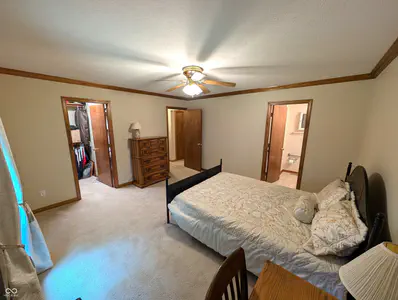 5011 Countess Drive, Columbus - 20