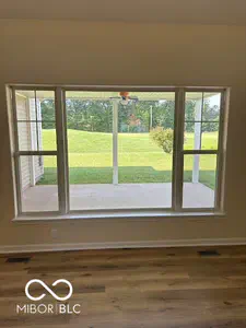 9247 Norris Drive, Hobart - 9