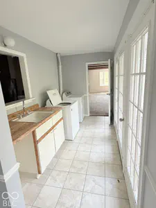 6932 Tousley Drive, Indianapolis - 28