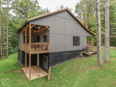 7951 Laurel Drive, Nineveh - 50