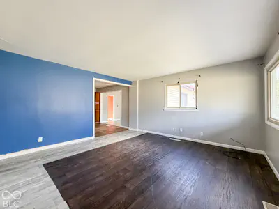 432 Kenmore Road, Indianapolis - 7