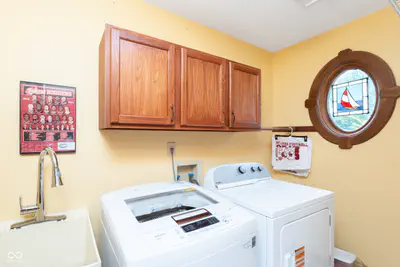 5325 Red Stone Lane, Greenwood - 29