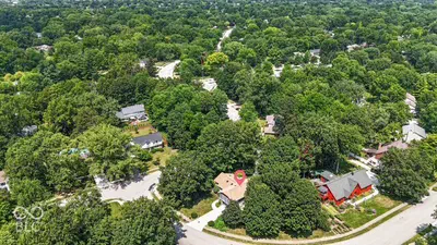 13824 Nansemond Drive, Carmel - 53