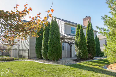 12612 Duval Drive, Fishers - 52