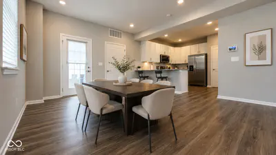 2739 Maricopa Boulevard, Whitestown - 6