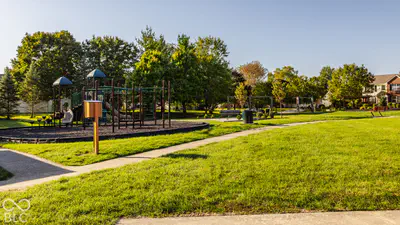 12818 Double Eagle Drive, Carmel - 39