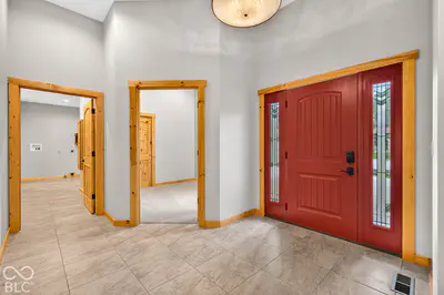 225 Pine Hills Drive, Nashville - 12
