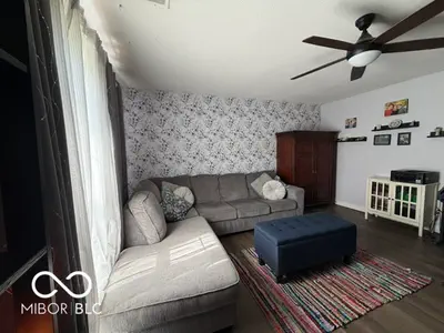 927 Ardsley Drive, Indianapolis - 23