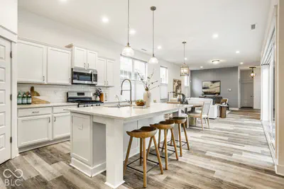 7116 Cherry Creek Boulevard, Carmel - 20