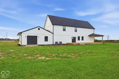 5900 Burlington Drive, Muncie - 39