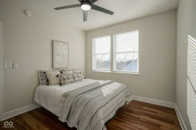 1653 Lexington Avenue, Indianapolis - 35