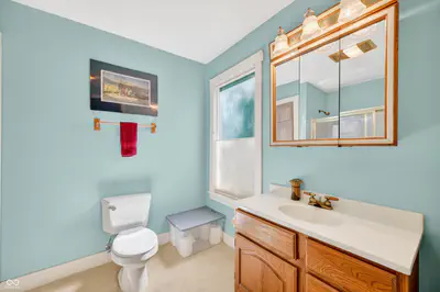 1021 Combs Road, Nashville - 32