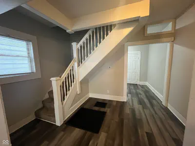2114 Woodlawn Avenue, Indianapolis - 11