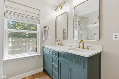 12233 Bedrock Court, Fishers - 13
