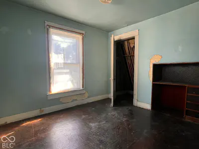 3369 Broadway Street, Indianapolis - 16
