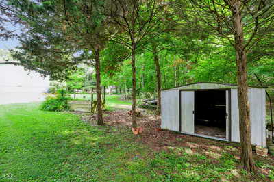 8628 Briarhopper Road, Monrovia - 41