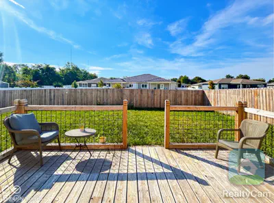 627 Derek Lane, Trafalgar - 55