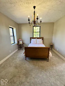 2 E Franklin Street, Saint Paul - 40