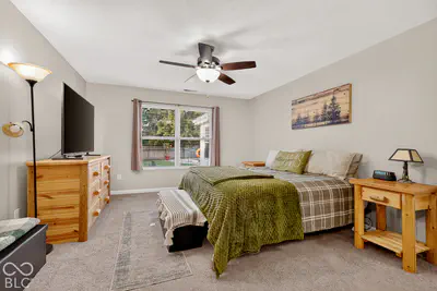 3786 Challenger Drive, Westfield - 17