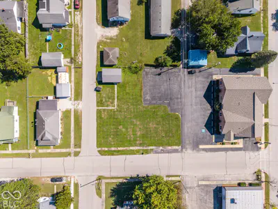 87 Second Street, Scottsburg - 18