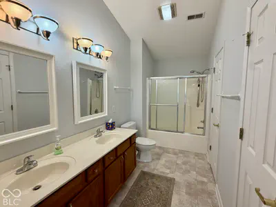 5835 Oberlies Way, Plainfield - 15