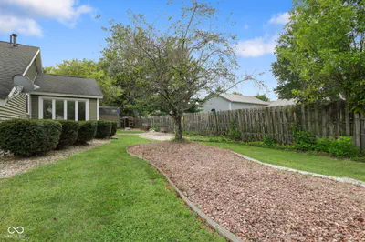 905 Hamilton Drive, Greensburg - 13