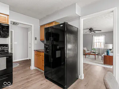 4419 N County Road 1025 E, Indianapolis - 15