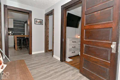 6030 Clay Street, Martinsville - 13