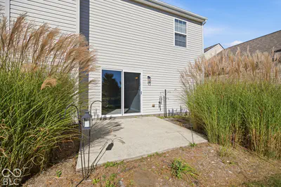 633 Vernon Place, Westfield - 7