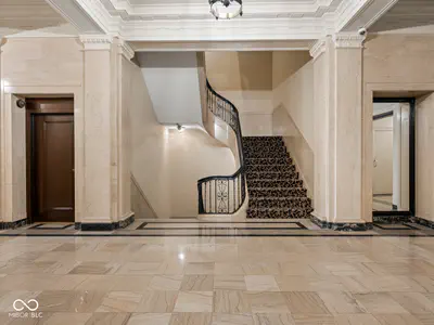 350 N Meridian #303, Indianapolis - 59