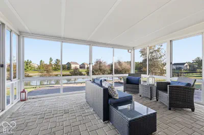 5868 Deerview Bend, McCordsville - 18