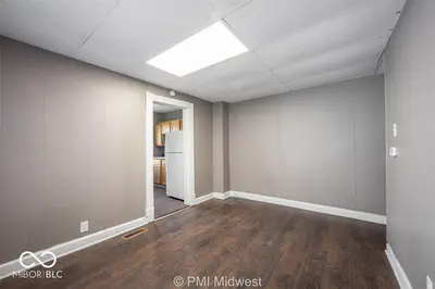 1346 Burdsal Parkway, Indianapolis - 13