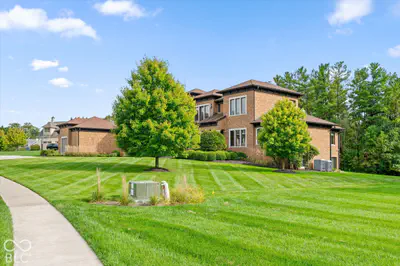 11624 Willow Springs Drive, Zionsville - 84