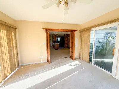 10449 W 300 S, Jamestown - 37