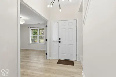 16964 Brigg Court, Westfield - 5
