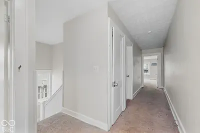 3326 Park Avenue, Indianapolis - 32
