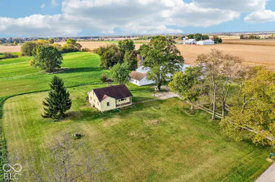 4469 400, Franklin - 42