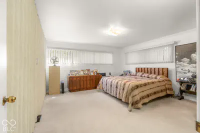 314 Flatrock Drive, Columbus - 22