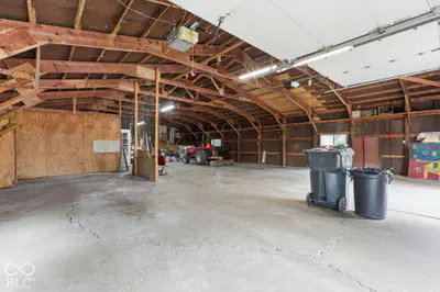 15701 650 Road, Anderson - 64
