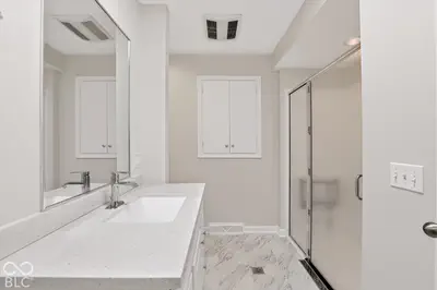 11432 Rolling Court, Carmel - 41