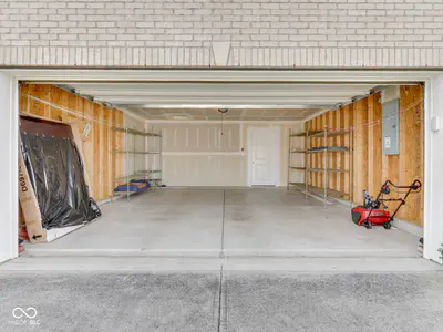 2899 Sampler Lane, Monrovia - 30