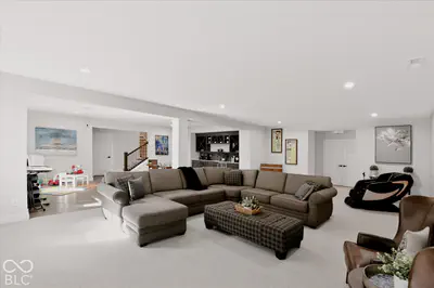 15759 Nocturne Drive, Westfield - 91