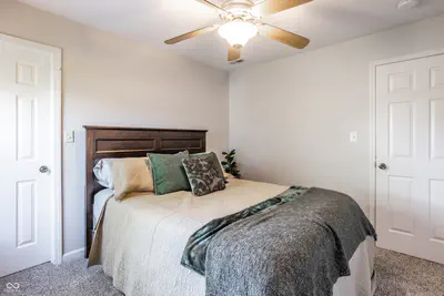 440 Grabill Drive, Westfield - 23
